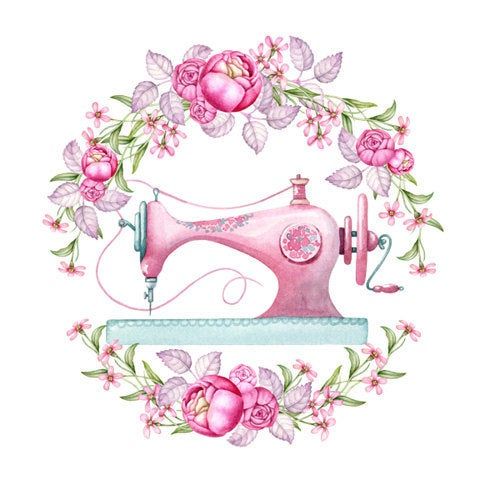 Service aide personne 59 entre particuliers