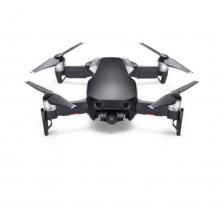 Location : drone Location : drone