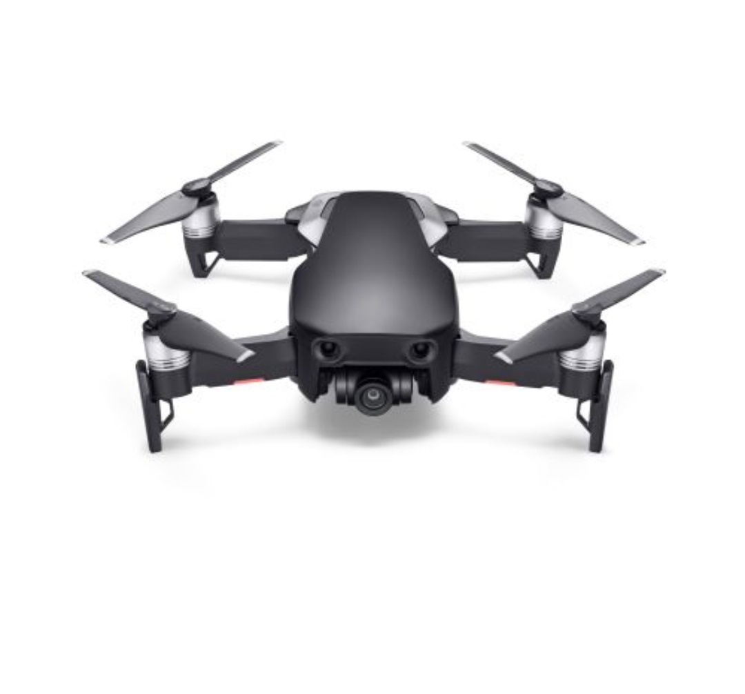 Location drone 64 entre particuliers