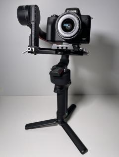 Location : camera Location : camera