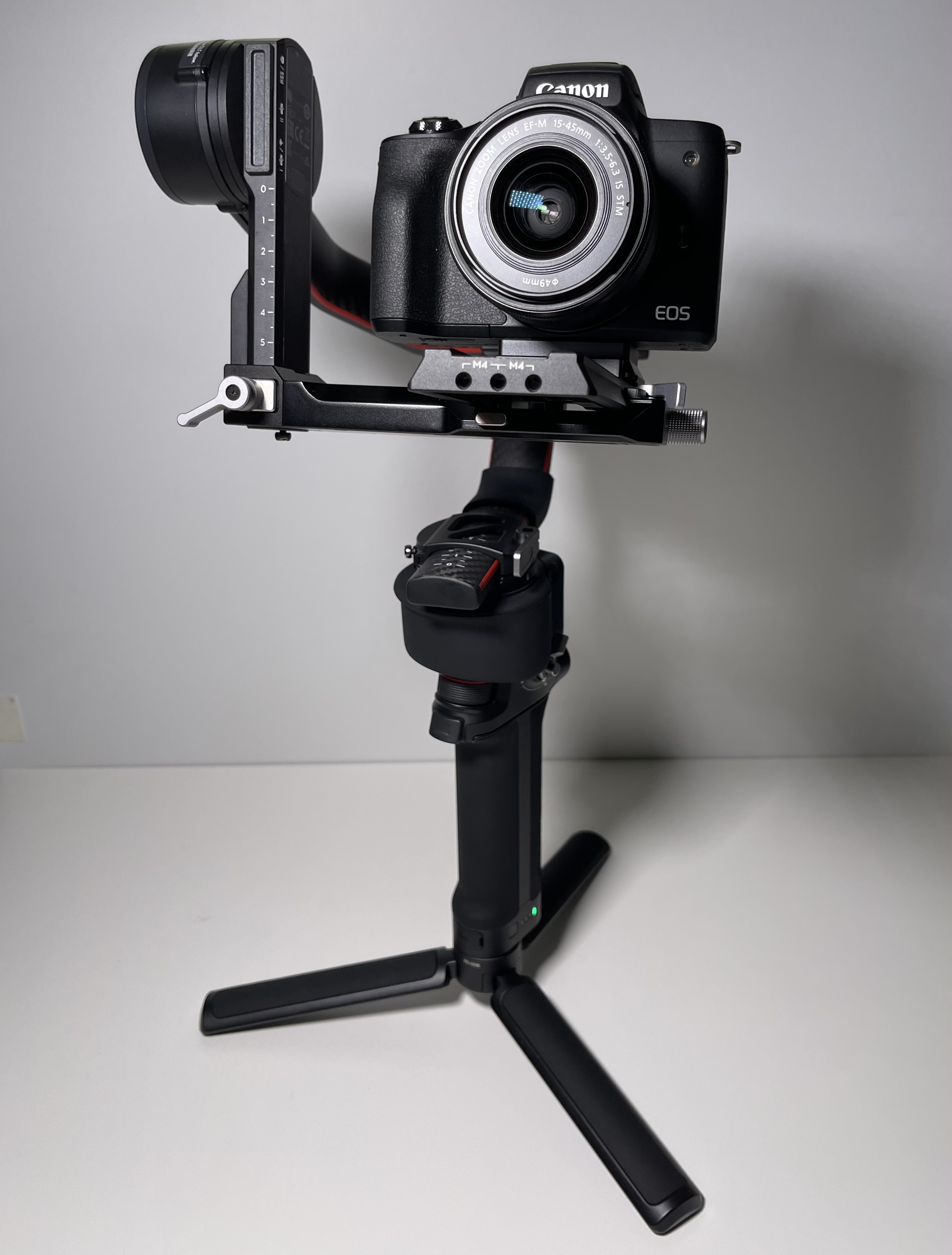 Location camera 75 entre particuliers