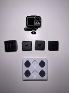 Location : camera Location : camera