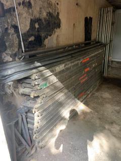 Location : autres outils Location : autres outils