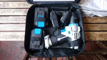 Location : perceuse Location : perceuse