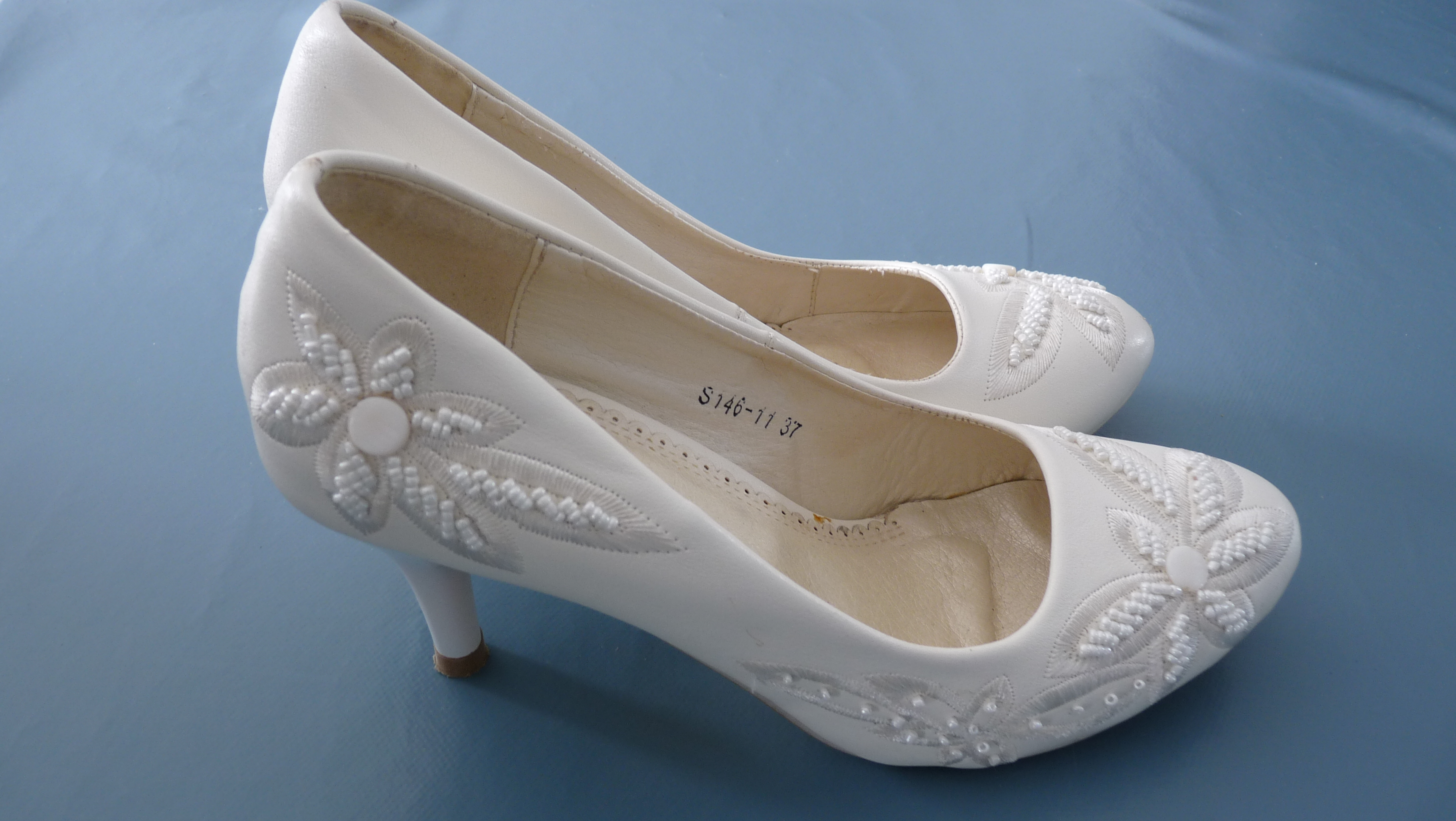 Location chaussures 63 entre particuliers