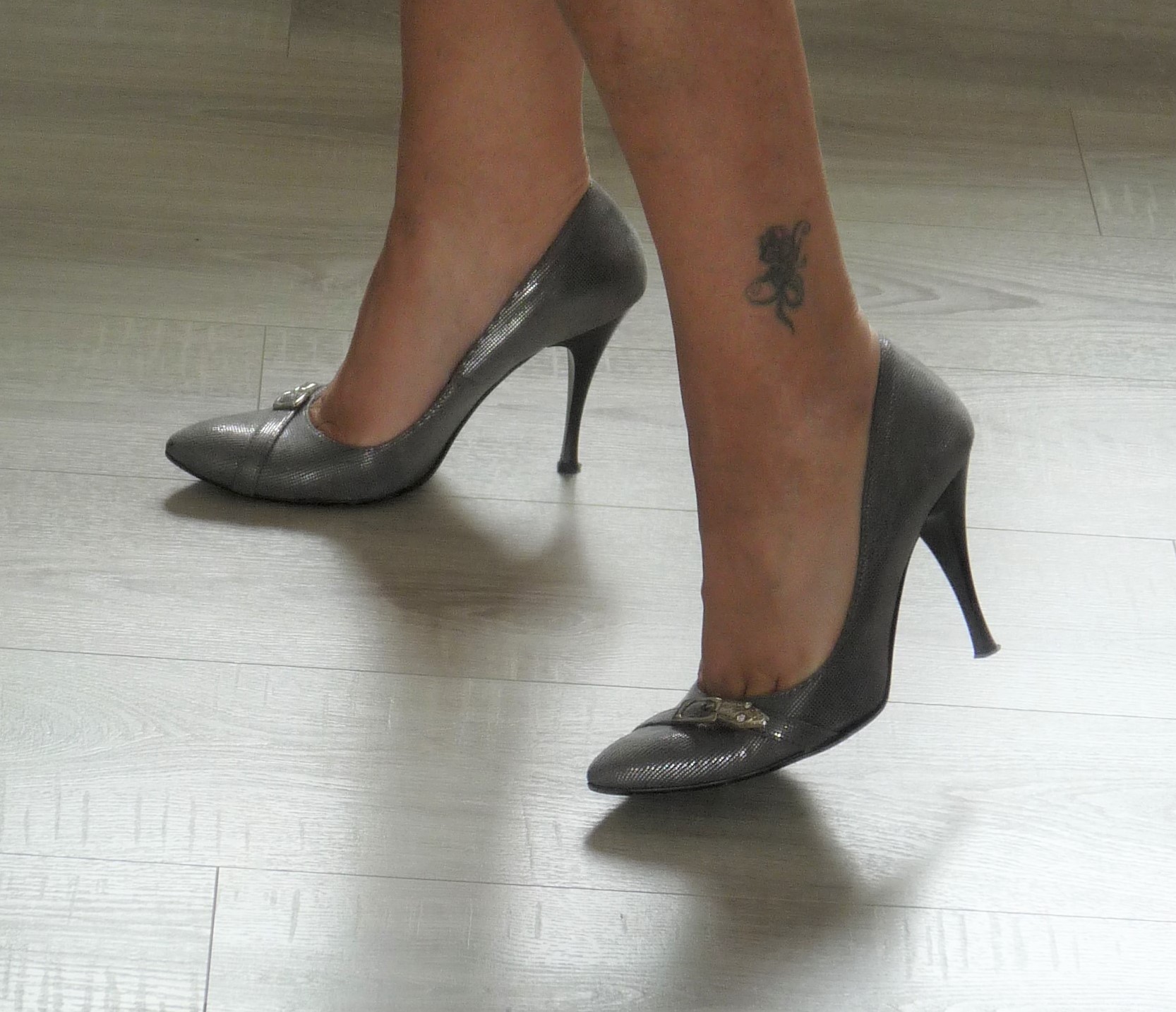 Location chaussures 63 entre particuliers