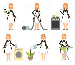 Service repassage 85 entre particuliers