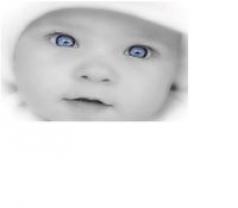 Service : babysitter Service : babysitter