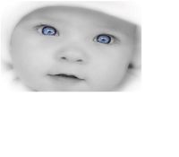 Service babysitter 85 entre particuliers