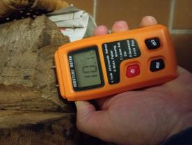 Location : autres outils Location : autres outils