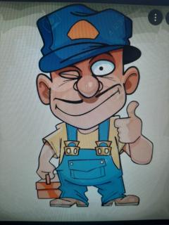 Service : plomberie Service : plomberie