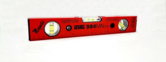 Location : autres outils Location : autres outils