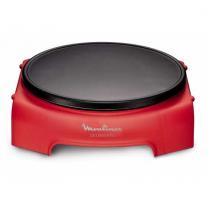 Location : crepiere Location : crepiere