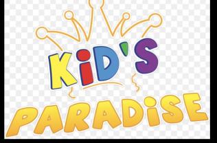 Service : babysitter Service : babysitter