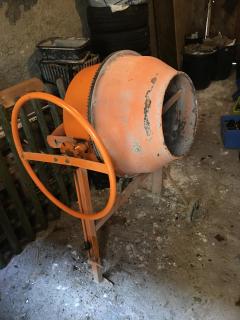 Location : betonniere Location : betonniere