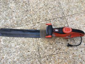 Location : taille haie Location : taille haie