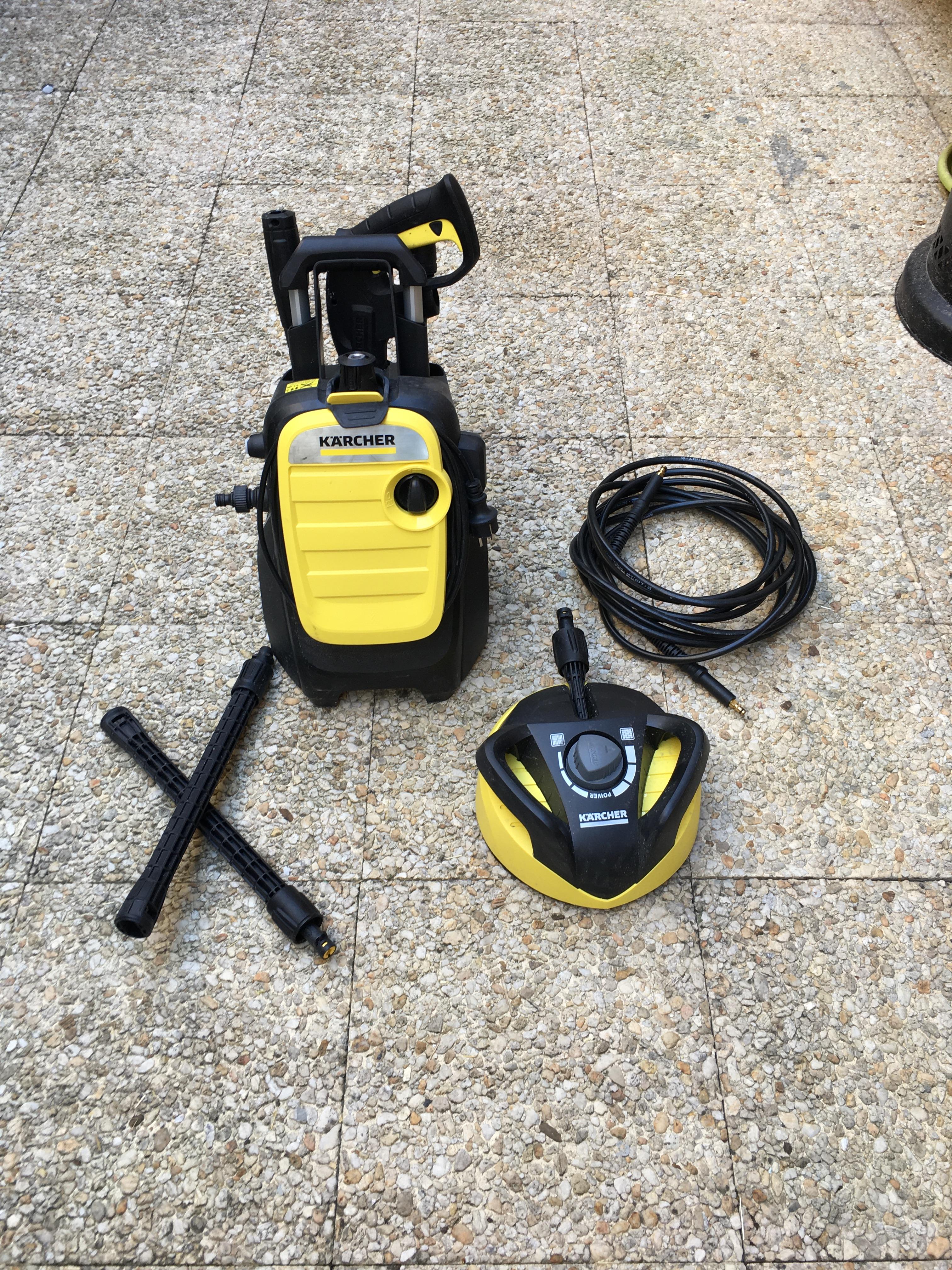 Location oiseaux 57 entre particuliers