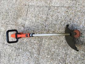 Location : coupe bordures Location : coupe bordures