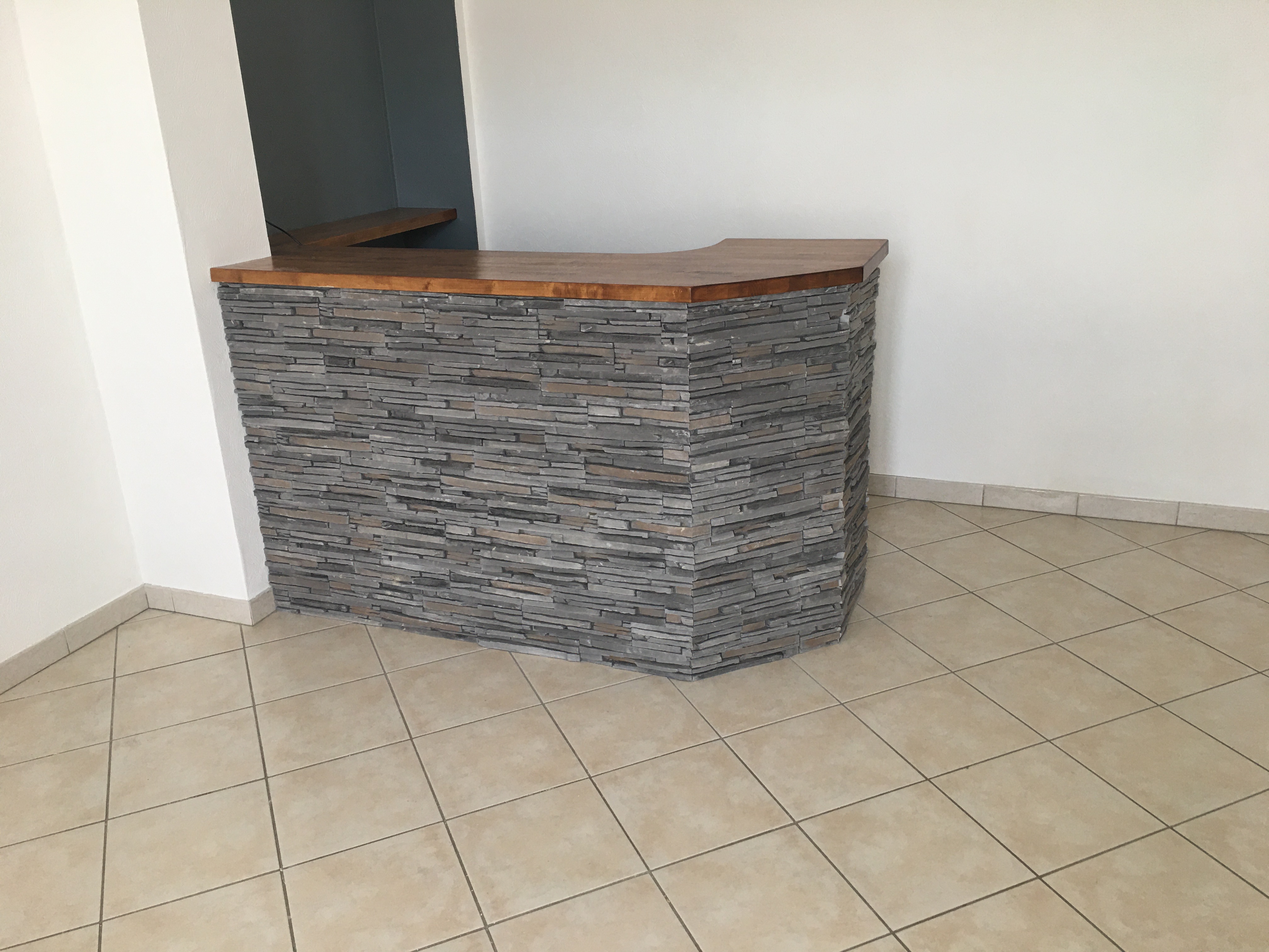 Service multi services 57 entre particuliers