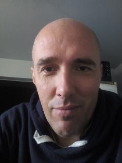 Demander ce déménageur