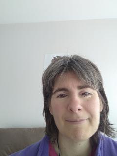 Demander ce petsitter