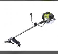 Location : debroussailleuse Location : debroussailleuse