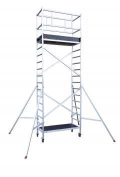 Location : autres outils Location : autres outils