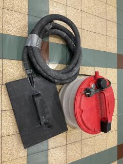 Location : decolleuse de papier peint Location : decolleuse de papier peint