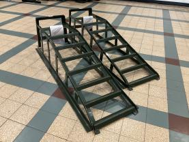 Location : outils auto Location : outils auto