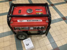 Location : groupe electrogene Location : groupe electrogene