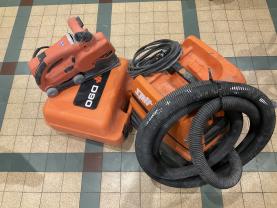 Location : rainureuse Location : rainureuse