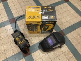 Location : poste a souder Location : poste a souder