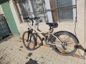 Location : velos Location : velos