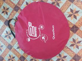 Location : tente Location : tente