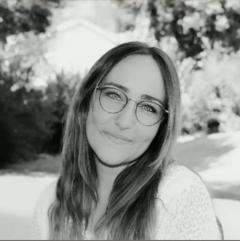 Service : soutien scolaire Service : soutien scolaire