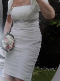Louer la robe