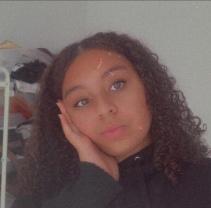 Service : garde enfants Service : garde enfants