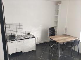 Location bureau coworking entre particuliers