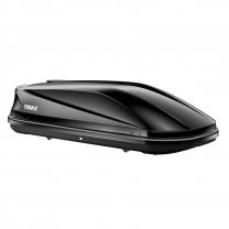 Location : coffre de toit Location : coffre de toit