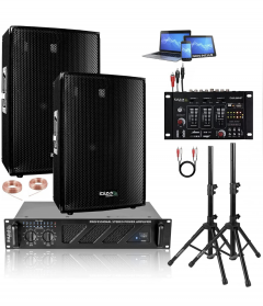 Location : sono Location : sono