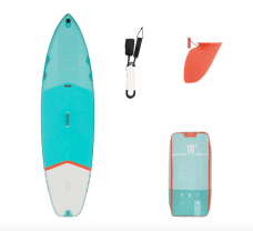 Location : paddle Location : paddle