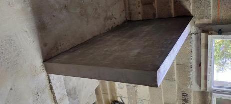 Service : maconnerie Service : maconnerie