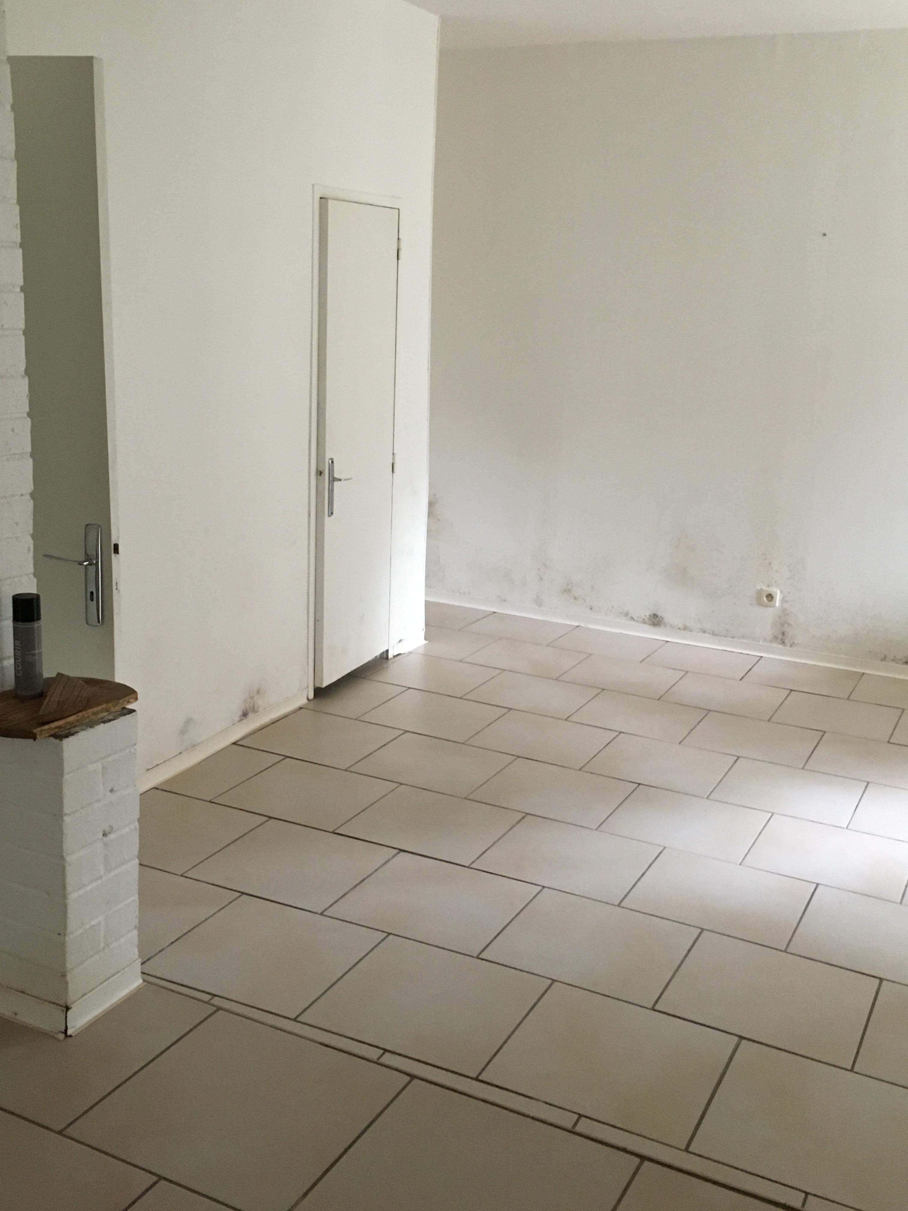 Service renovation interieure 59 entre particuliers