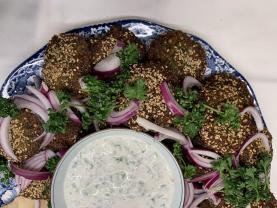 Service : plat seul Service : plat seul