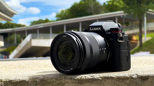 Location appareil photo numerique entre particuliers (35)