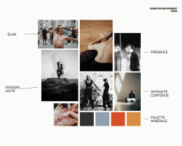 Service : photographie Service : photographie