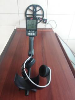 Location : autre Location : autre