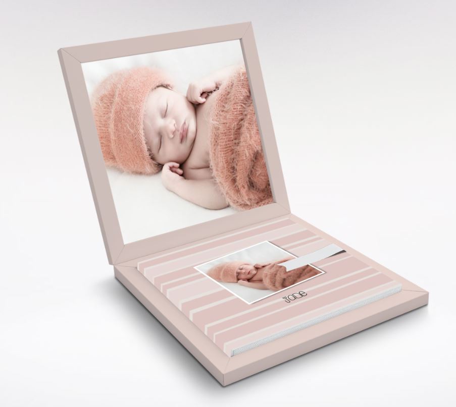 Service photographie 70 entre particuliers