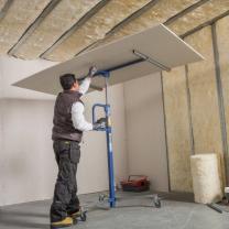 Location : leve plaques Location : leve plaques