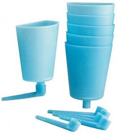 Louer ces outils